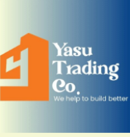 Yasu Trading Co. LLC