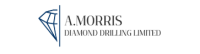A MORRIS DIAMOND DRILLING LIMITED