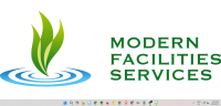 Modern Facilities Services Ltd