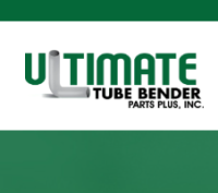 Ultimate Tube Bender Parts Plus, Inc.