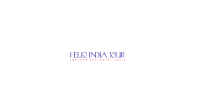 Hello India Tour Europe