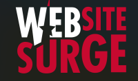 Website Surge