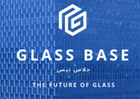 Glass Base