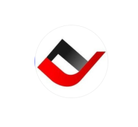 Play Well Sports | Online Sports Store