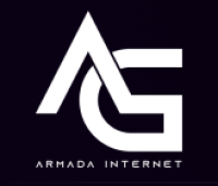 Armada Internet
