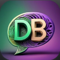 Dialog Baaz