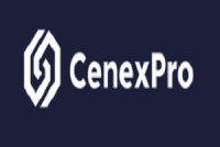 CenexPro UK