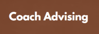 Pipeline Building Services for SaaS Companies