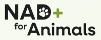 NAD For Animals