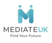 Mediate UK