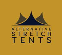 Alternative Stretch Tents