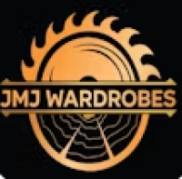 JMJ Wardrobes