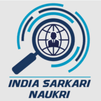 Rajasthan Government Jobs
