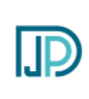 Docjiaphysio