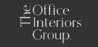 The Office Interiors Group Ltd