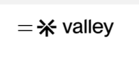 Valley