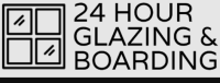24 Hour Glazing & Boarding