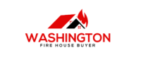 Washington Fire House Buyer