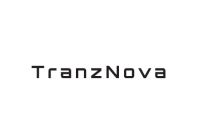 Tranznova