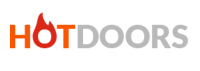 Hot Doors