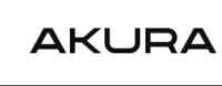 AKURA