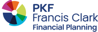 Francis Clark Financial Planning in Exeter