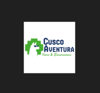 Cusco Aventura