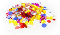Custom Board Game Product Components | Eastar Manufacturing