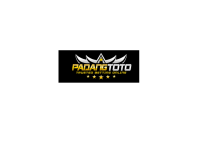 PADANGTOTO