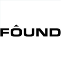 Found Expeditions