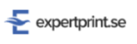 Expertprint
