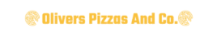 Pizzas North London