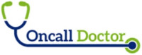 Oncall Doctor Dubai- 24/7 Patient Service