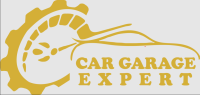 Garage Near Me In Dubai | Best Auto Repair Garage |Car Garage
