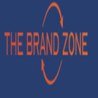 BRAND ZONE