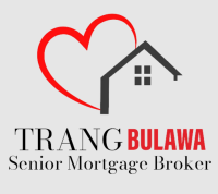 Trang Bulawa, Senior Mortgage Broker