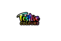 Festive Colours