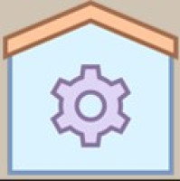 Lincolnwood garage door il