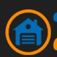 Garage Doors Repair Orland Park IL