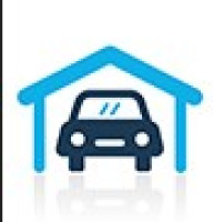 Garage Door Repair Roselle IL