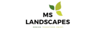 MS Landscapes - Landscaping Southport