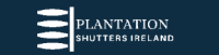Plantation Shutters Ireland