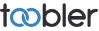 Digital Twin Solutions, Consulting & IoT Service Provider
