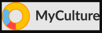 mycultureai