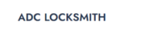 ADC LOCKSMITH LIVERPOOL LTD