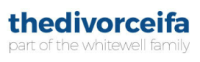 The Divorce IFA