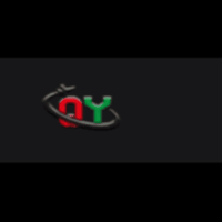 Qiyi Gifts
