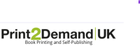 P2D Books Ltd