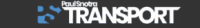 Paul Snotra Transport Ltd - Vehicle Transport Buckingham