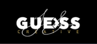 GUESSCREATIVE LLC